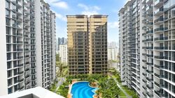 Grand Dunman (D15), Apartment #625915521